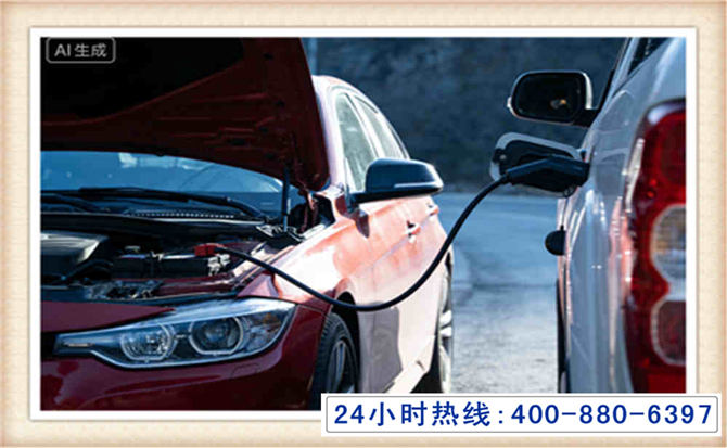 大通潍坊拖车,附近24小时汽车拖车救援，潍坊道路救援拖车电话